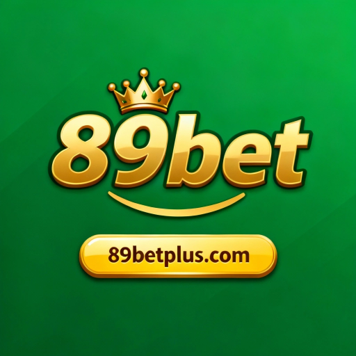 89bet