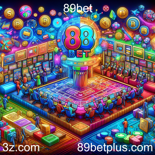 Métodos de Pagamento em Jogos Online: Como Escolher a Melhor Opção